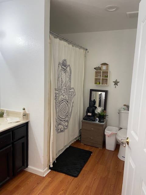 House for rent at 145 Turnberry Way, Vallejo, CA 94591