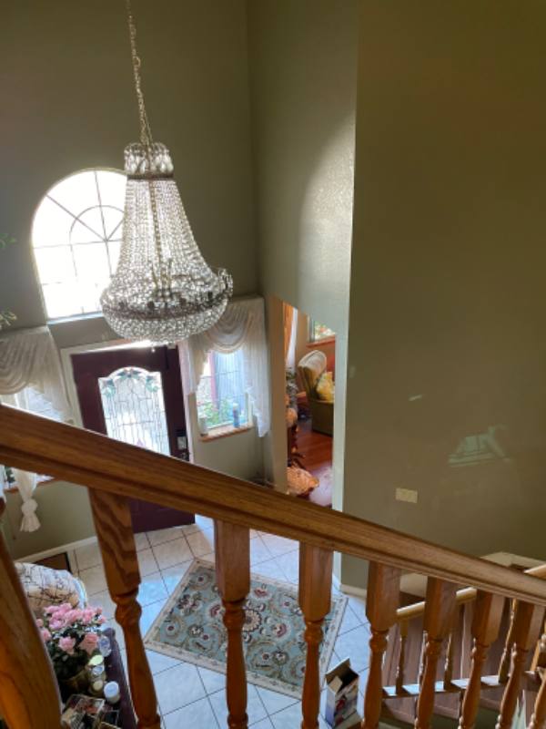 House for rent at 145 Turnberry Way, Vallejo, CA 94591