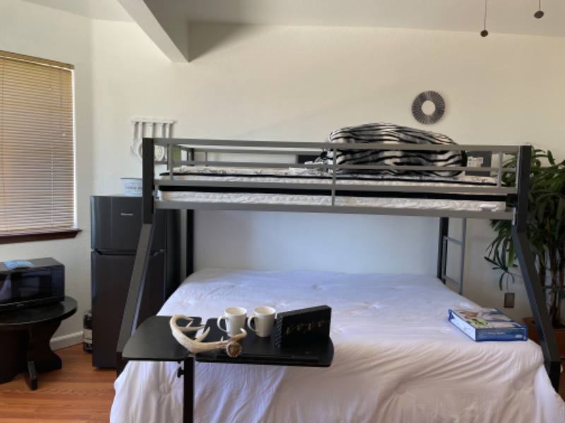 House for rent at 145 Turnberry Way, Vallejo, CA 94591