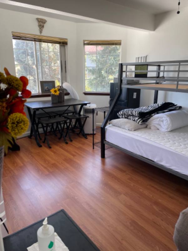 House for rent at 145 Turnberry Way, Vallejo, CA 94591