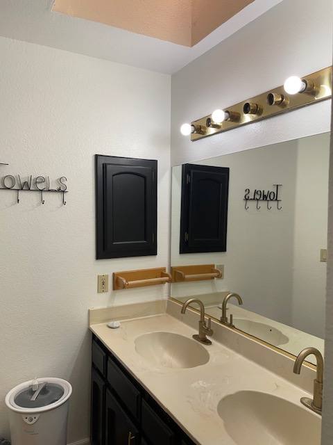 House for rent at 145 Turnberry Way, Vallejo, CA 94591