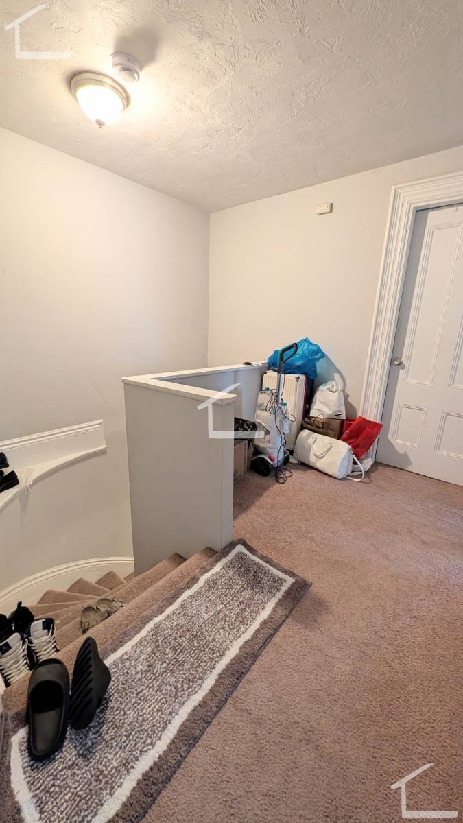 House for rent at 21 Mansfield #2, Allston, MA 02134