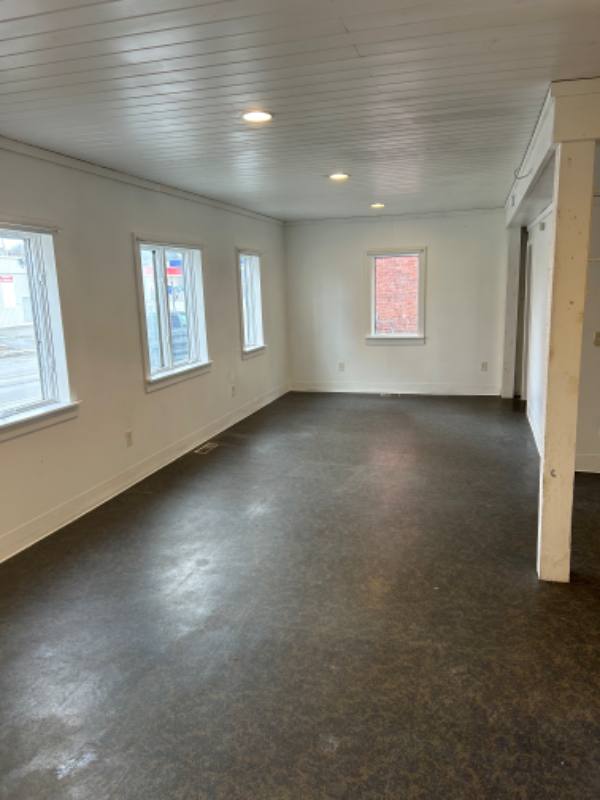Apartment for rent at 79 Main St #1, Madison, ME 04950