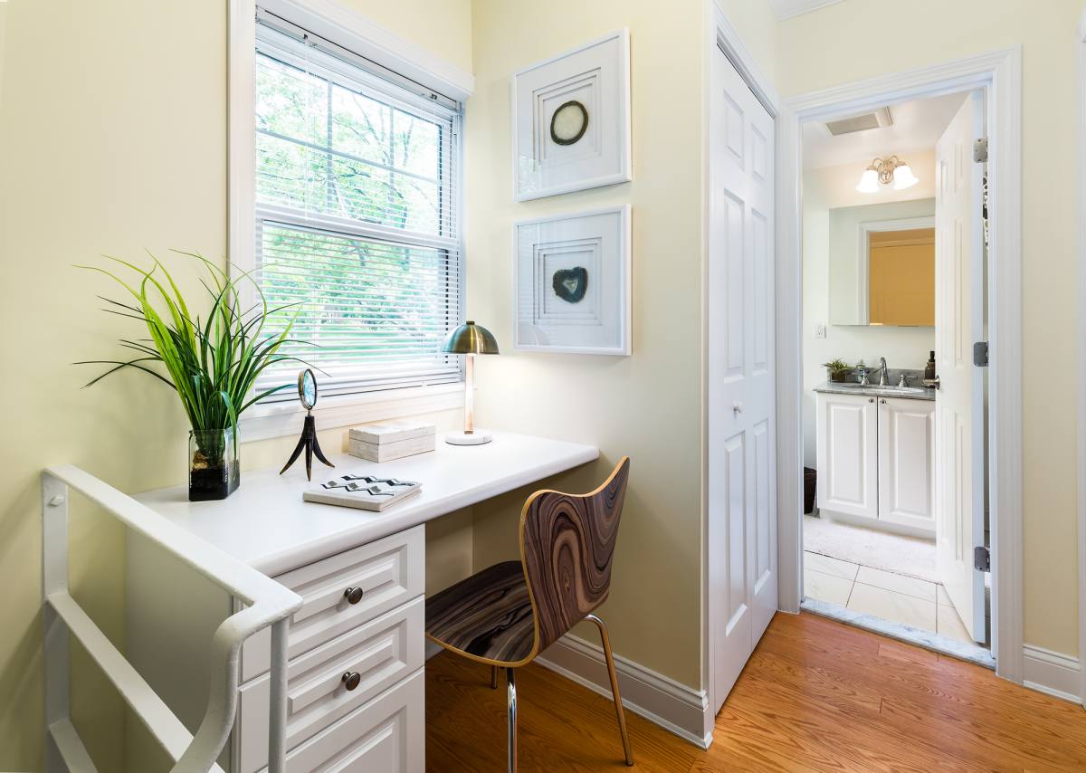 Townhouse for rent at 43 Gerry Rd #G-043, Chestnut Hill, MA 02467