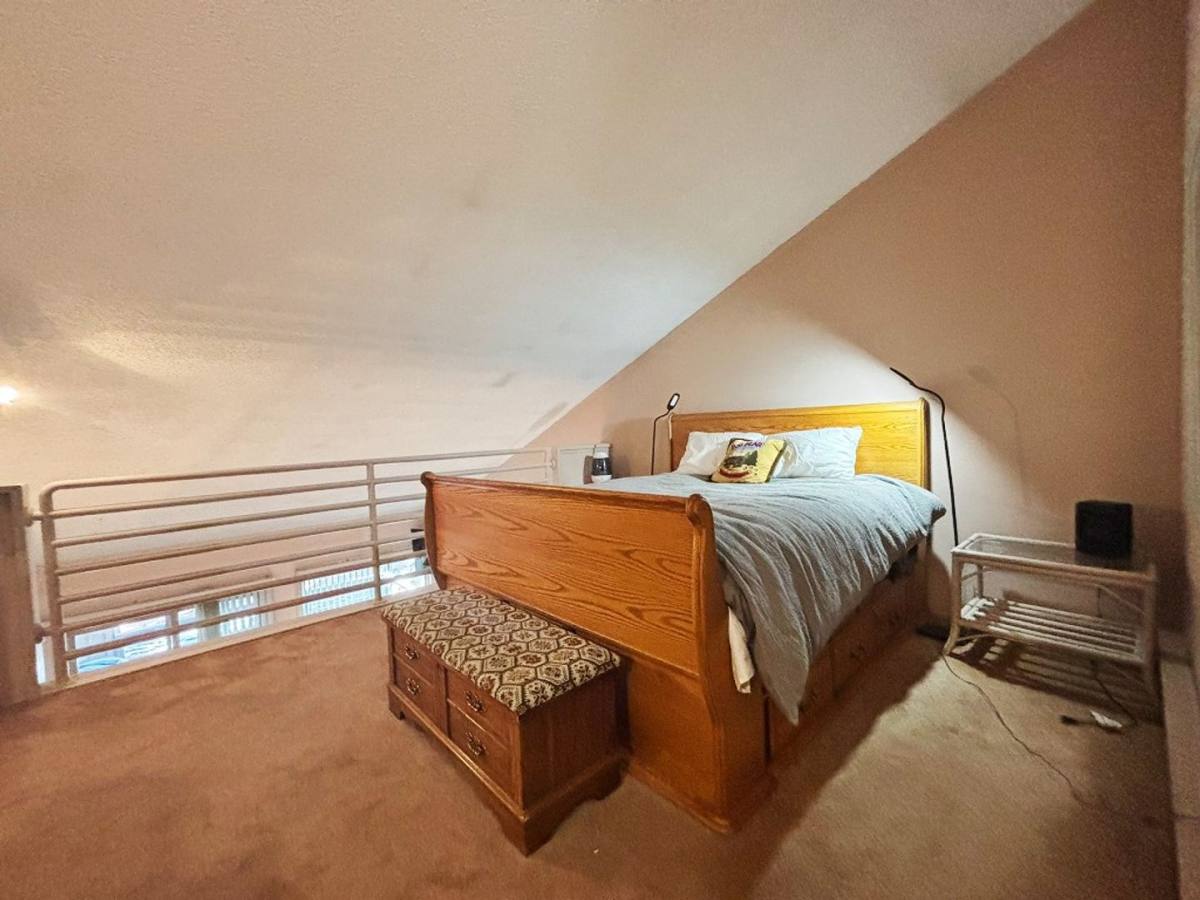 Condo for rent at 330 Ski Way, Incline Village, NV 89451
