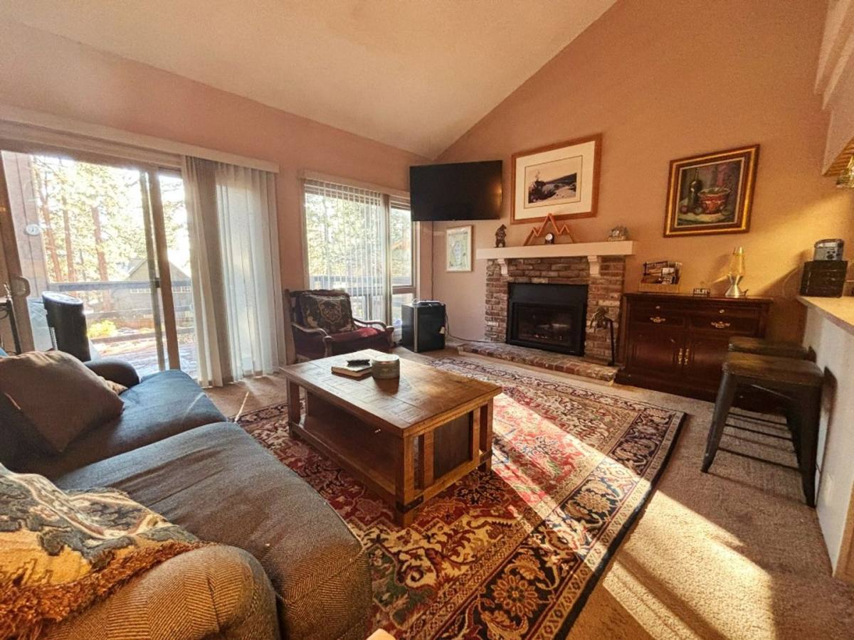 Condo for rent at 330 Ski Way, Incline Village, NV 89451
