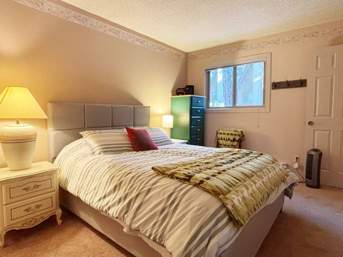 Condo for rent at 330 Ski Way, Incline Village, NV 89451