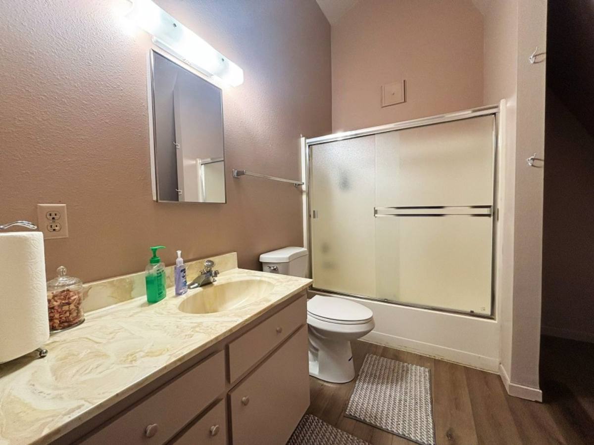 Condo for rent at 330 Ski Way, Incline Village, NV 89451