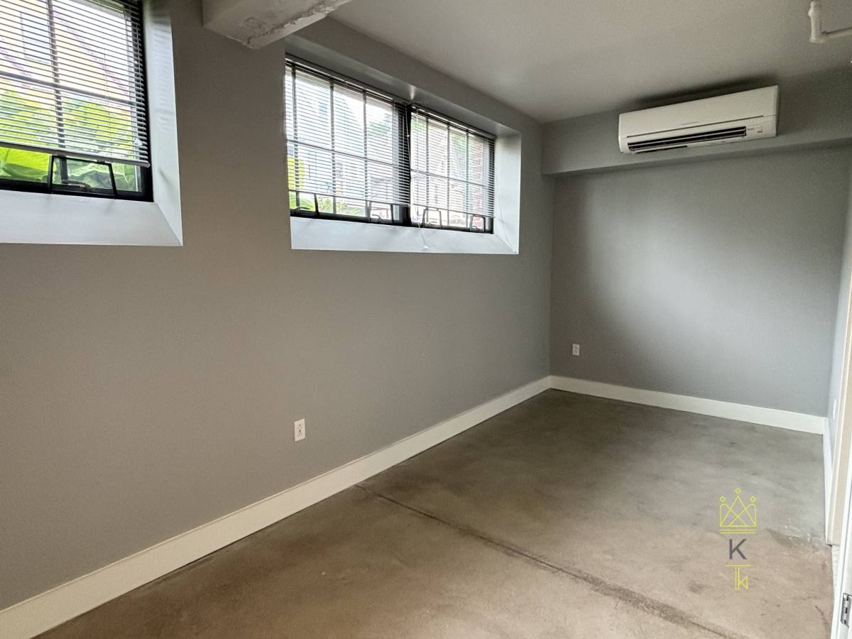 Apartment for rent at 20-26 Sunnyside St #4, Jamaica Plain, MA 02130