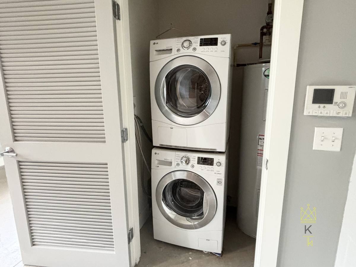 Apartment for rent at 20-26 Sunnyside St #4, Jamaica Plain, MA 02130