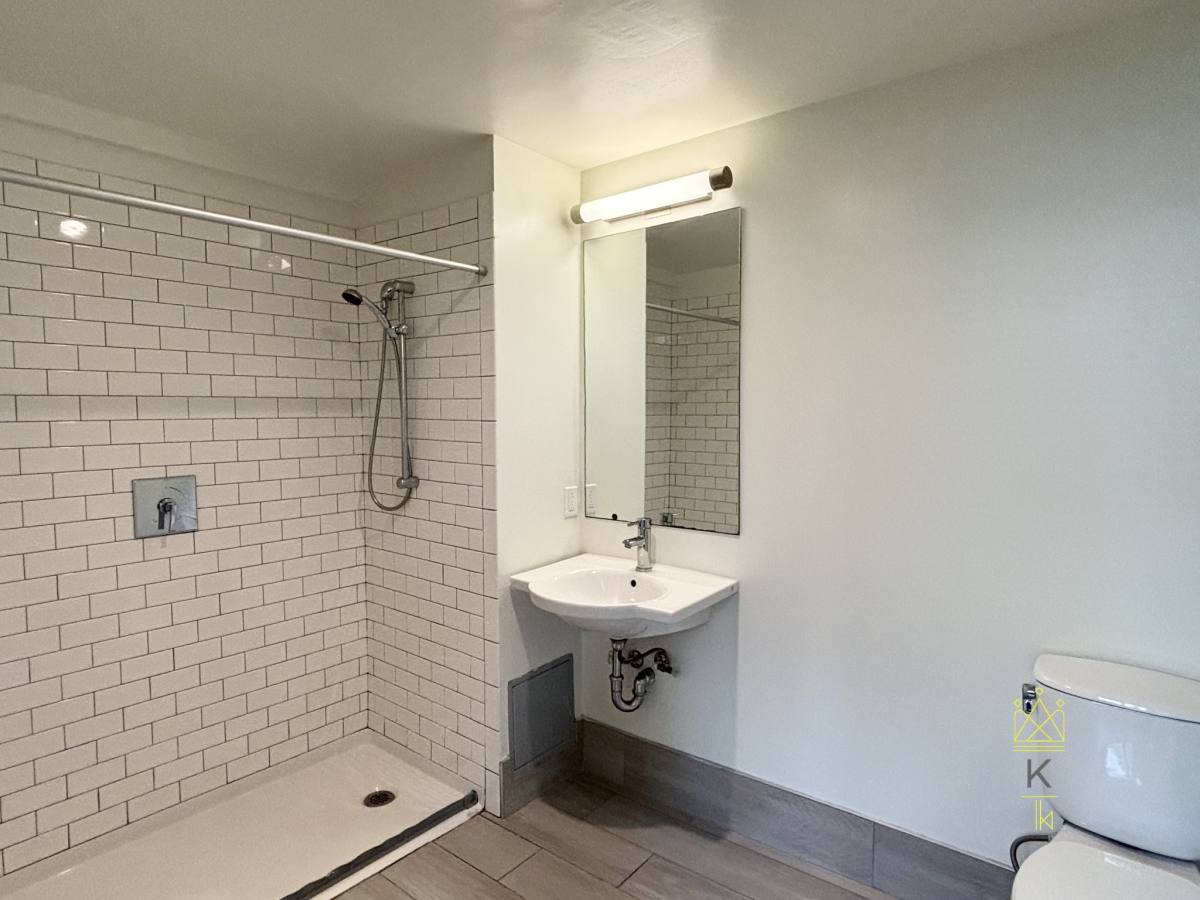 Apartment for rent at 20-26 Sunnyside St #4, Jamaica Plain, MA 02130