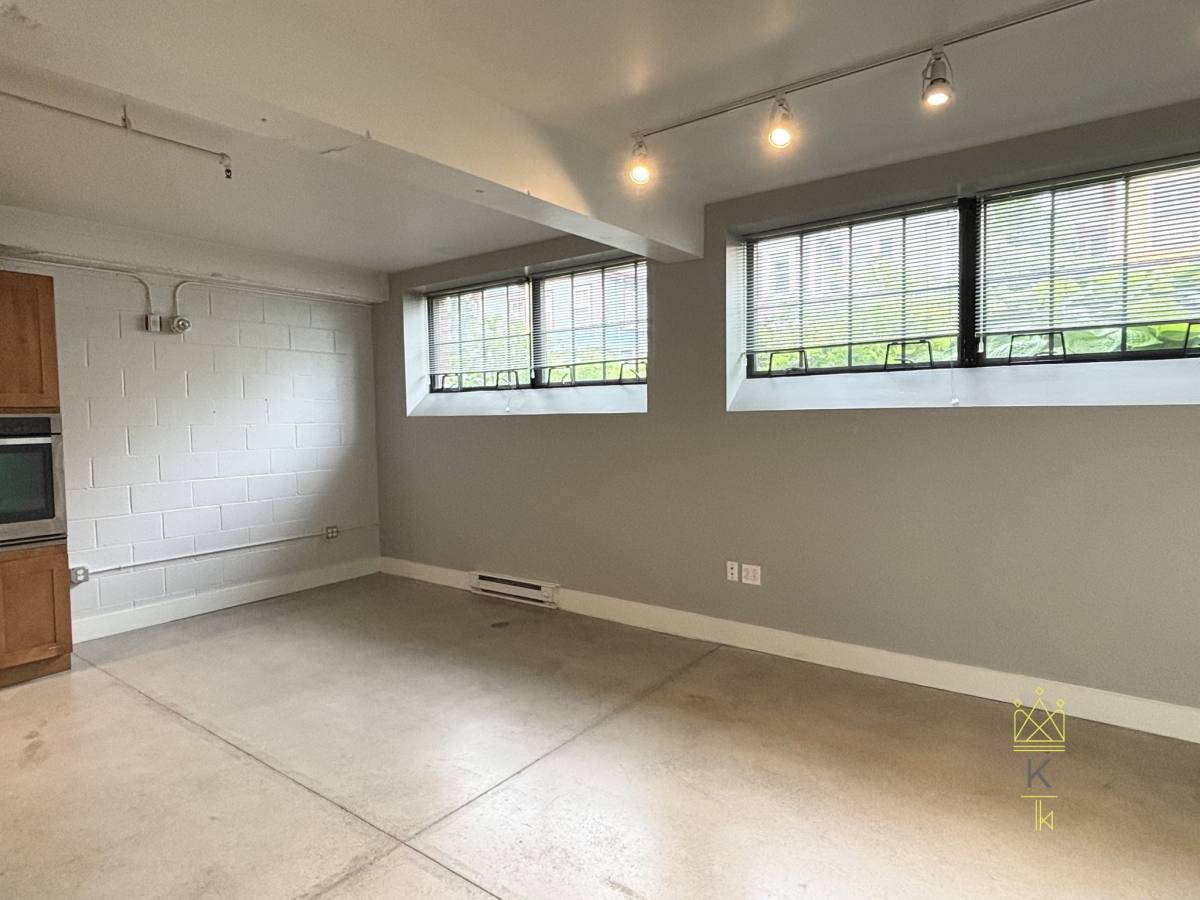 Apartment for rent at 20-26 Sunnyside St #4, Jamaica Plain, MA 02130