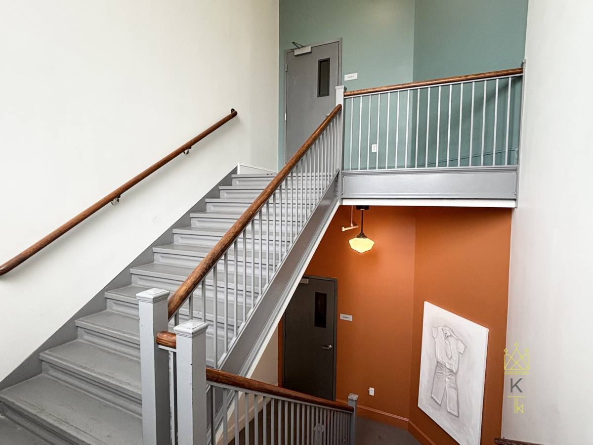 Apartment for rent at 20-26 Sunnyside St #4, Jamaica Plain, MA 02130