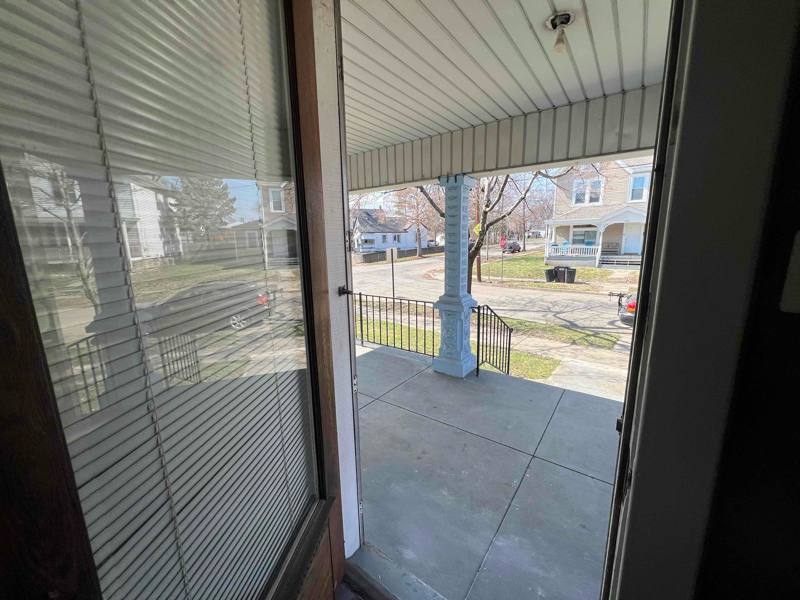 House for rent at 332 Arlington Ave, Cincinnati, OH 45215