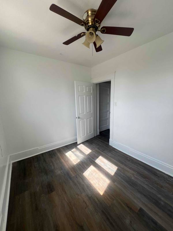 House for rent at 332 Arlington Ave, Cincinnati, OH 45215