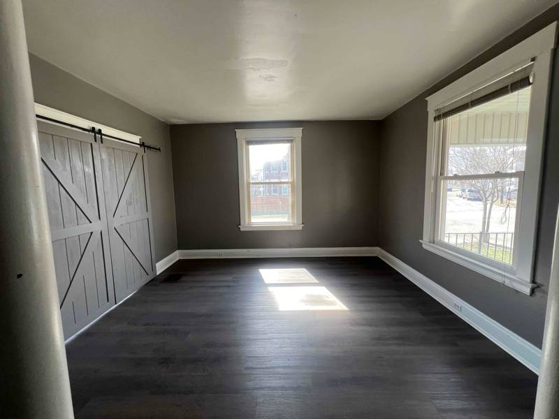 House for rent at 332 Arlington Ave, Cincinnati, OH 45215