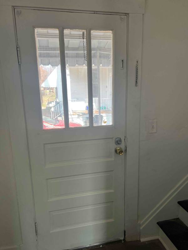 House for rent at 332 Arlington Ave, Cincinnati, OH 45215
