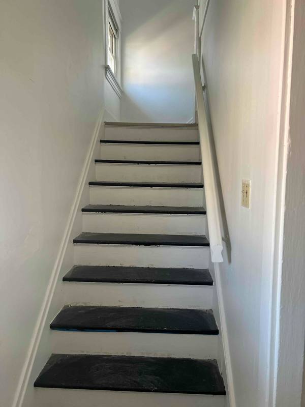 House for rent at 332 Arlington Ave, Cincinnati, OH 45215
