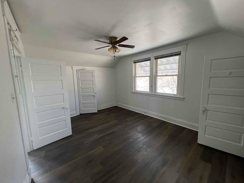 House for rent at 332 Arlington Ave, Cincinnati, OH 45215