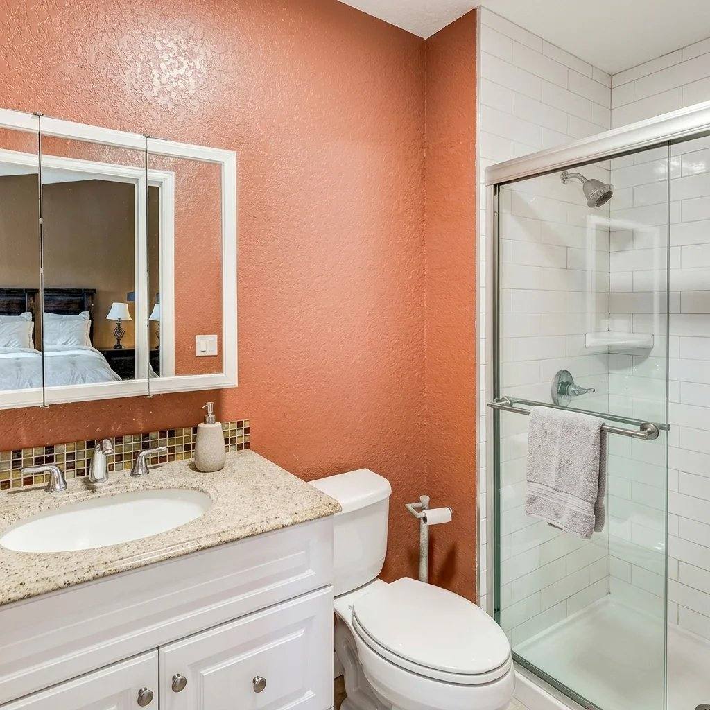 House for rent at 504 S Laredo Circle, Aurora, CO 80017