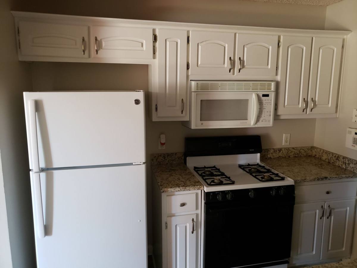 House for rent at 1330 N Hampton Dr, Hampton, GA 30228