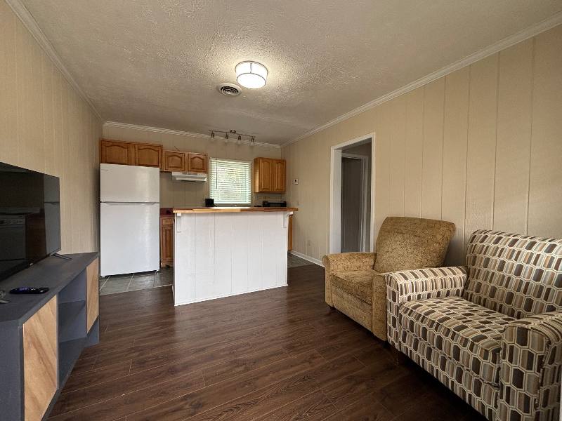 Apartment for rent at 2268 E Main St #103, Rogersville, TN 37857
