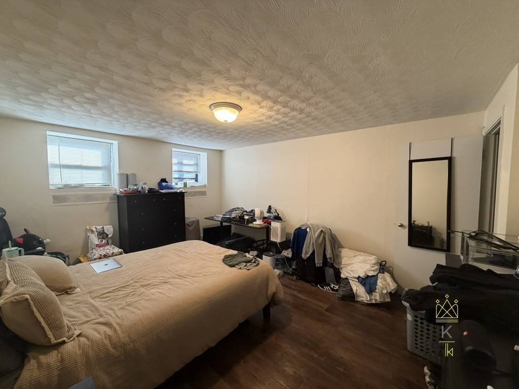 Apartment for rent at 1961 Commonwealth Ave #B1, Brighton, MA 02135
