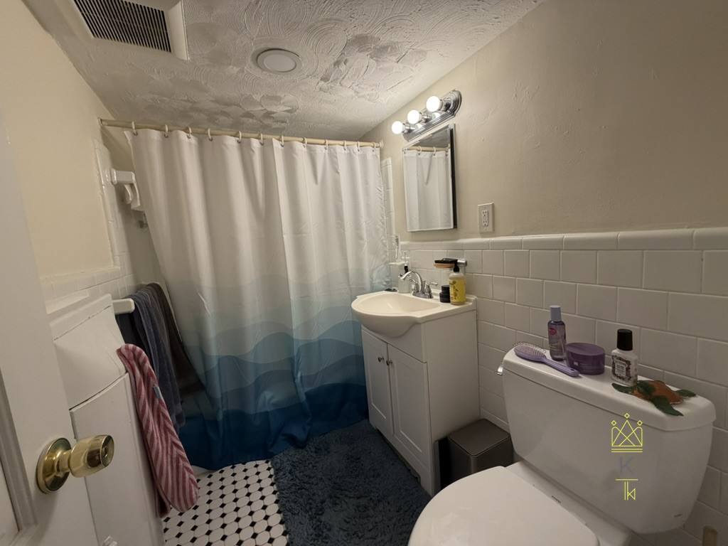 Apartment for rent at 1961 Commonwealth Ave #B1, Brighton, MA 02135
