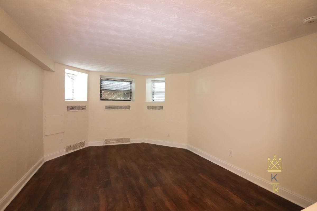Apartment for rent at 1961 Commonwealth Ave #B1, Brighton, MA 02135