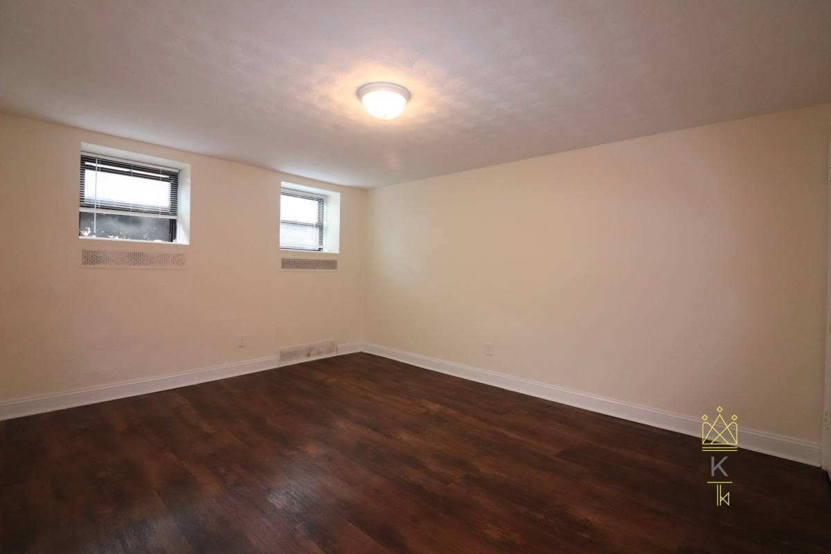 Apartment for rent at 1961 Commonwealth Ave #B1, Brighton, MA 02135