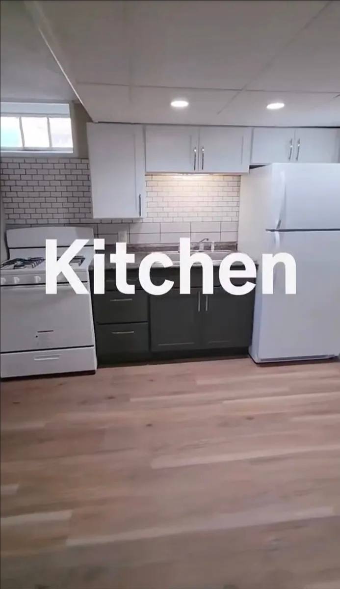Apartment for rent at 726 Chenango St #BN1, Binghamton, NY 13901