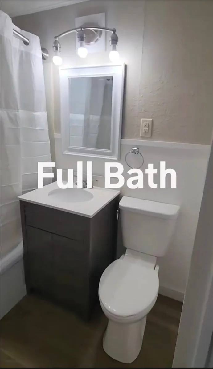 Apartment for rent at 726 Chenango St #BN1, Binghamton, NY 13901
