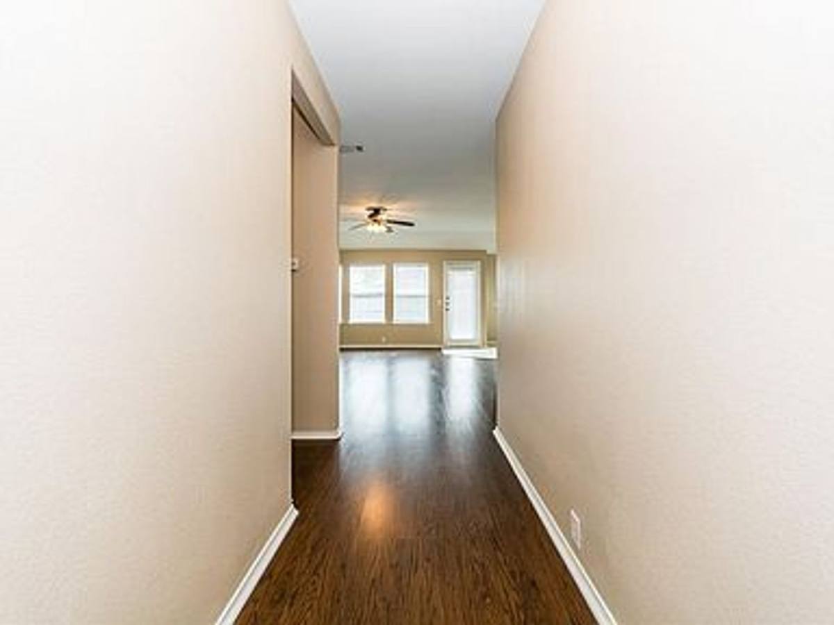 House for rent at 1808 Morning Dove Dr, Aubrey, TX 76227