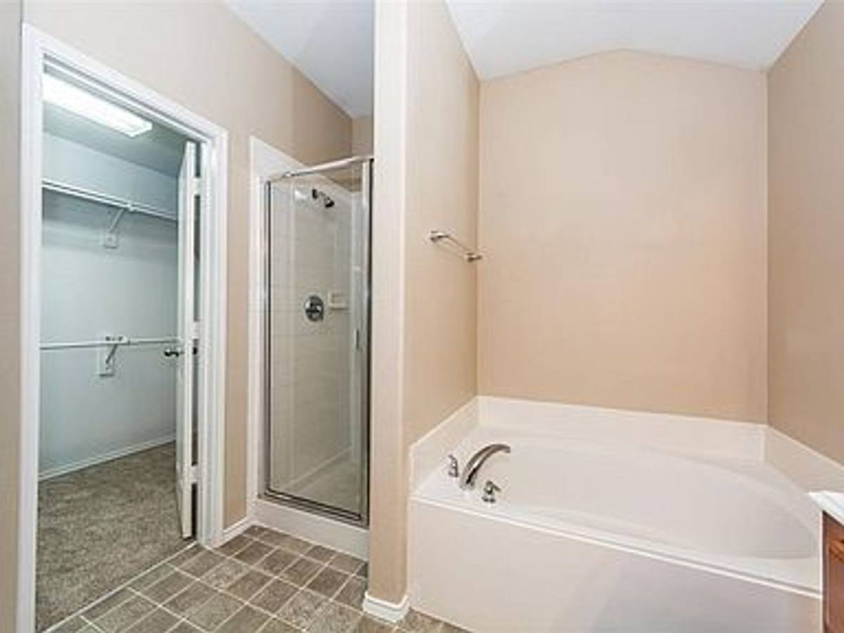 House for rent at 1808 Morning Dove Dr, Aubrey, TX 76227