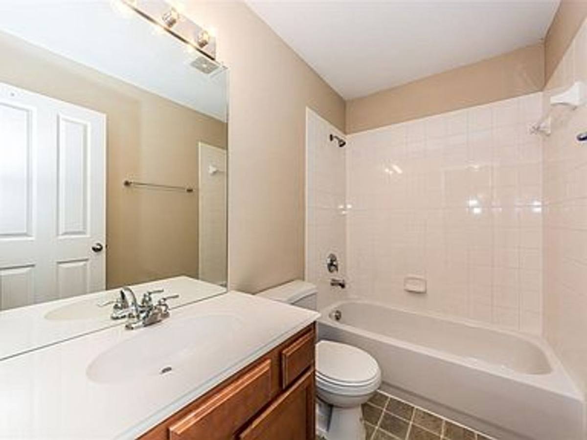 House for rent at 1808 Morning Dove Dr, Aubrey, TX 76227
