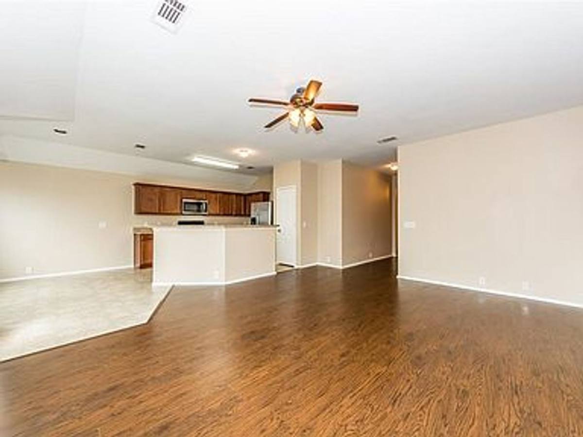 House for rent at 1808 Morning Dove Dr, Aubrey, TX 76227
