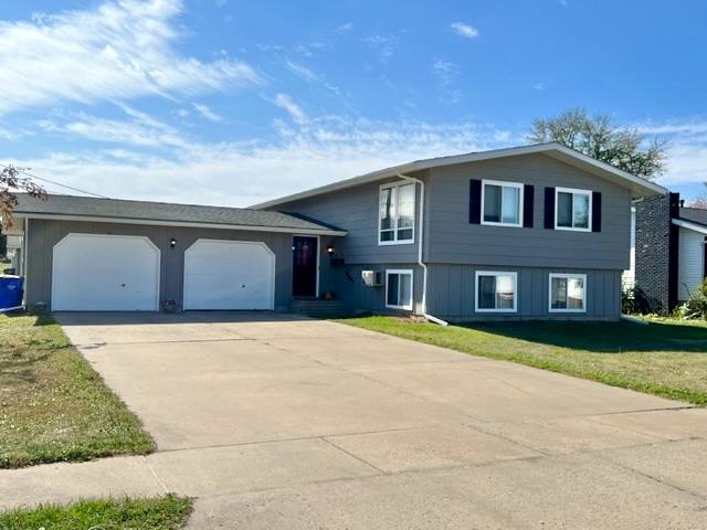 3-5 26th Ave SW #5, Cedar Rapids, IA 52404