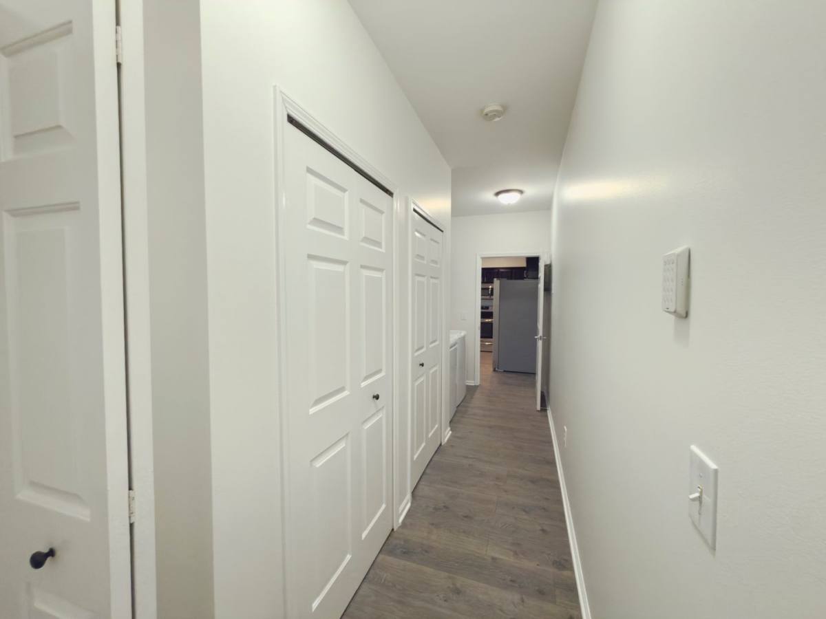 Condo for rent at 5637 Twin Oaks Dr, Sterling Heights, MI 48314