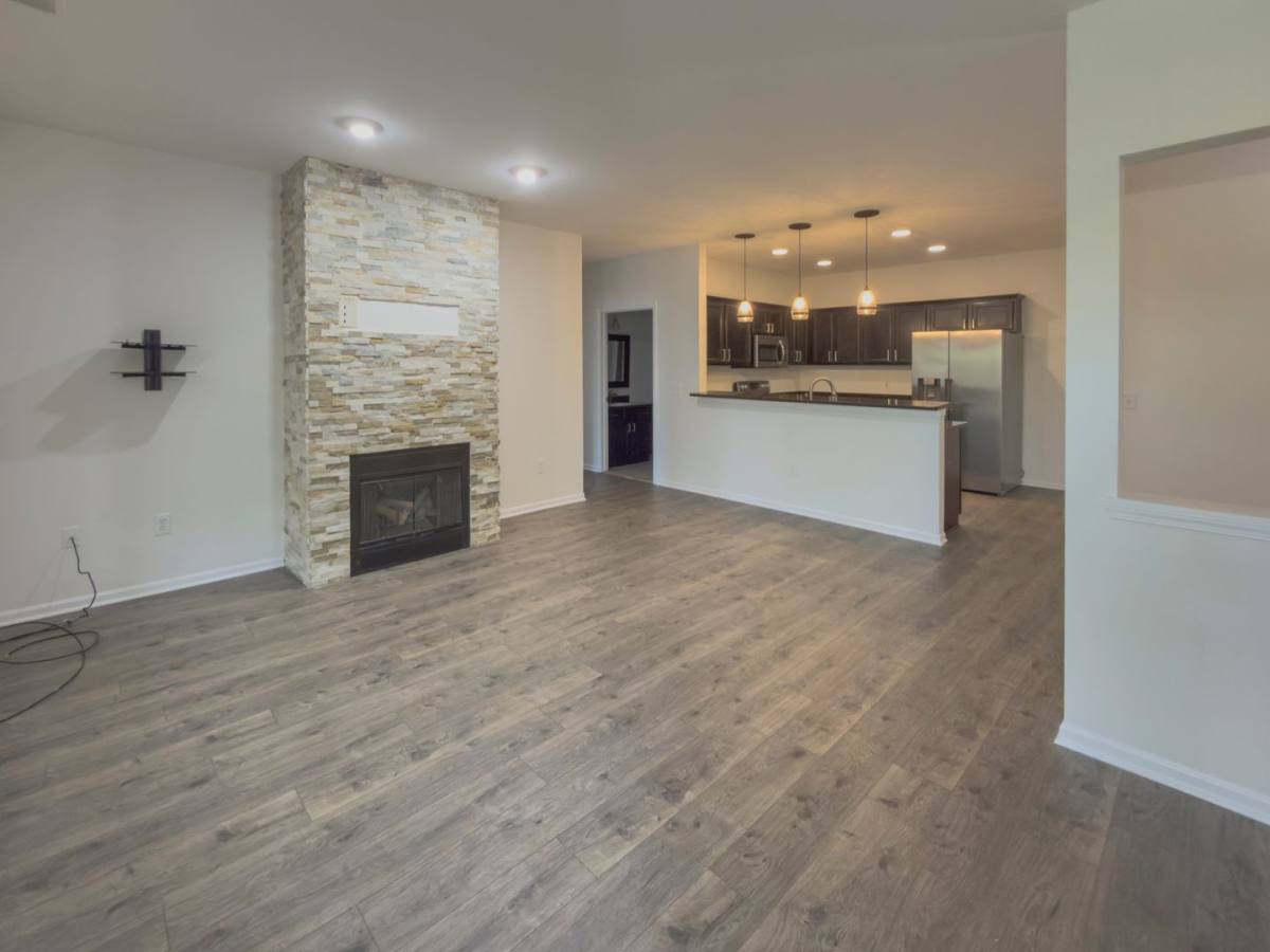 Condo for rent at 5637 Twin Oaks Dr, Sterling Heights, MI 48314