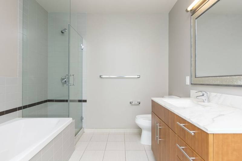 Apartment for rent at 525 N State, Chicago, IL 60654