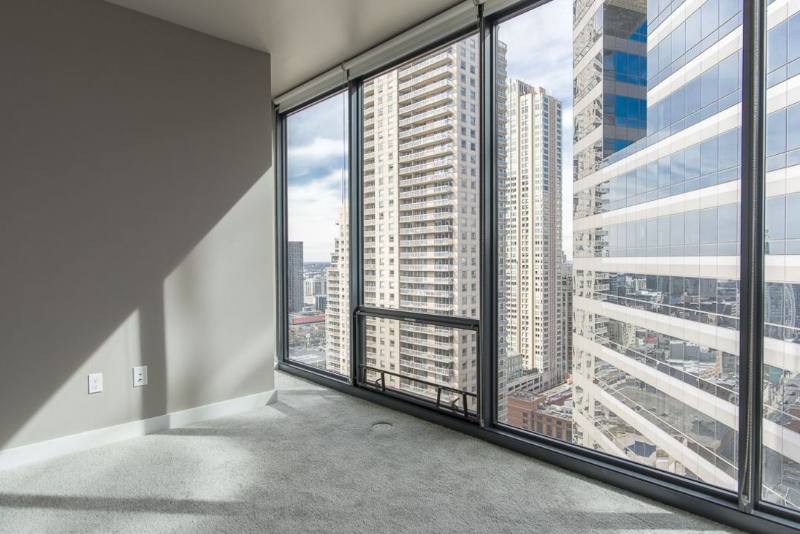 Apartment for rent at 525 N State, Chicago, IL 60654