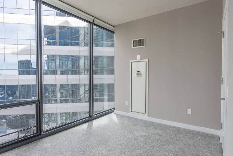 Apartment for rent at 525 N State, Chicago, IL 60654