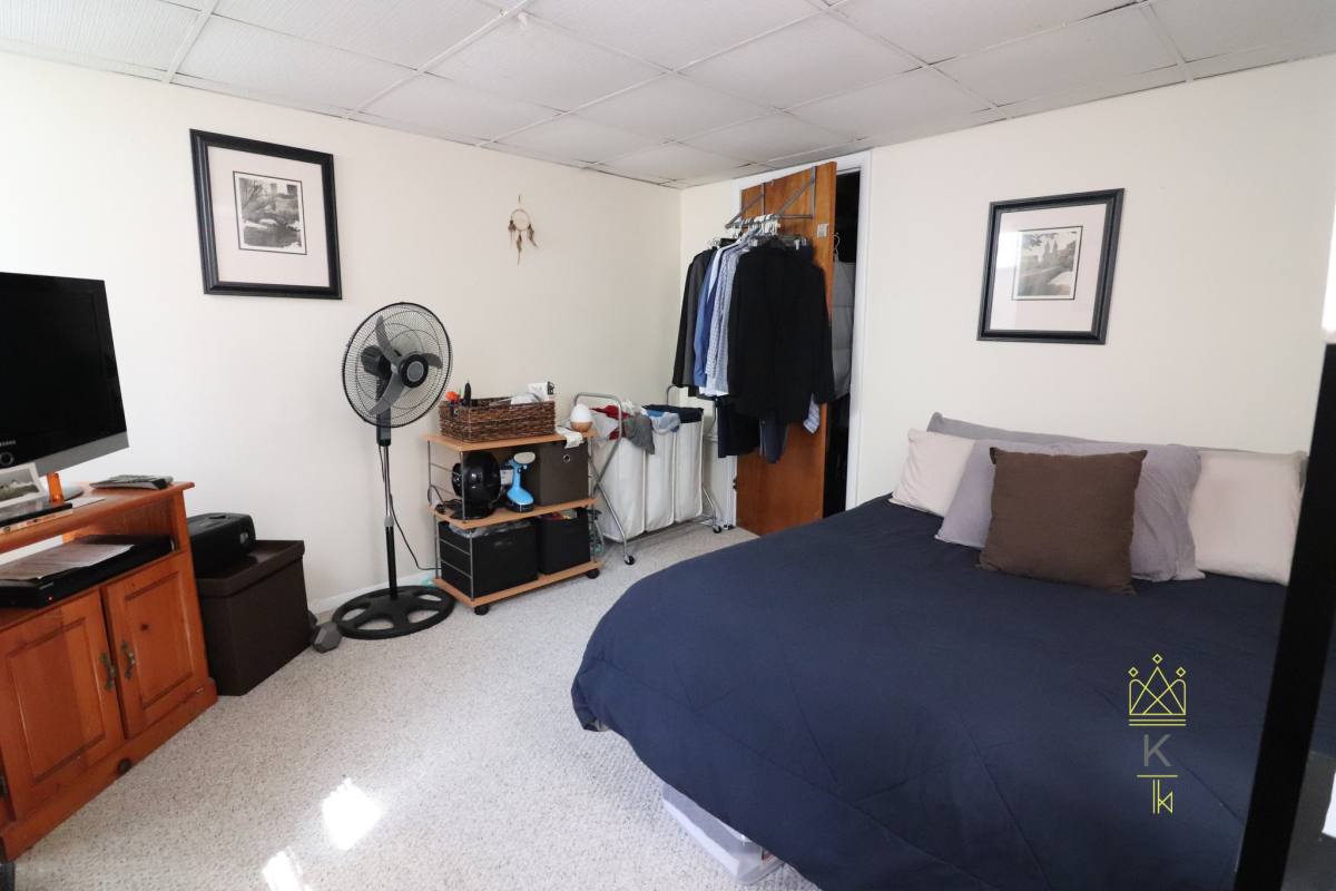 Apartment for rent at 38 Park St #B12, Brookline, MA 02446