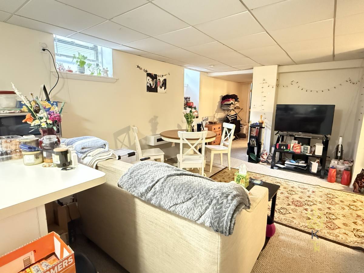 Apartment for rent at 38 Park St #B12, Brookline, MA 02446