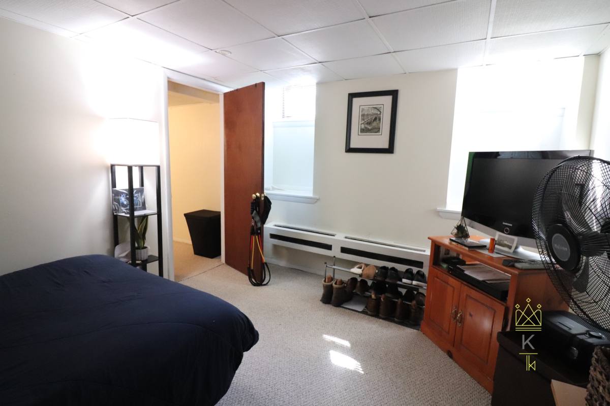 Apartment for rent at 38 Park St #B12, Brookline, MA 02446