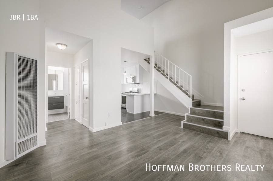 6045 Eleanor Ave #12, Los Angeles, CA 90038