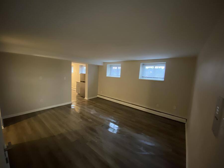 Apartment for rent at 2311 E N Ave #13, Milwaukee, WI 53202