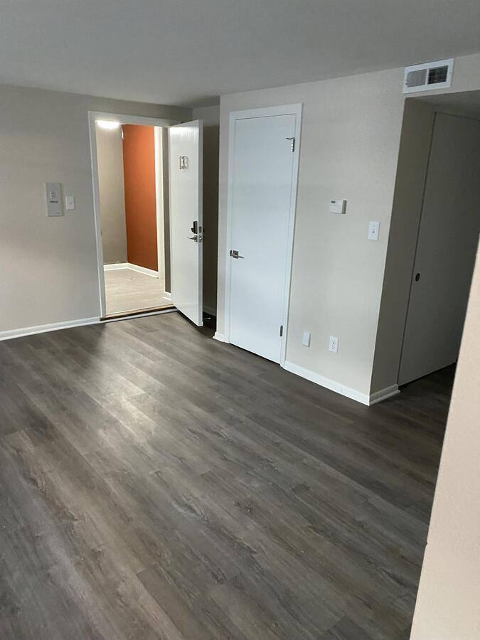 Apartment for rent at 2311 E N Ave #13, Milwaukee, WI 53202