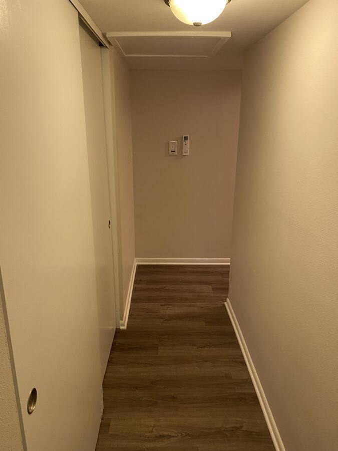 Apartment for rent at 2311 E N Ave #13, Milwaukee, WI 53202