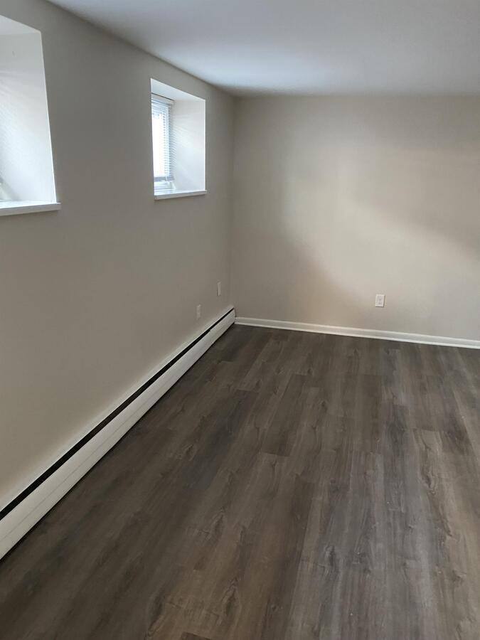 Apartment for rent at 2311 E N Ave #13, Milwaukee, WI 53202